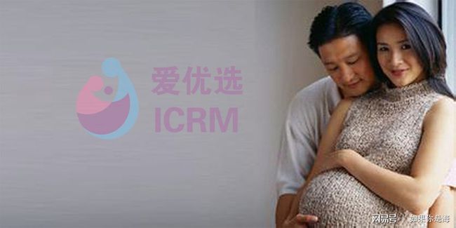 超级育儿师武柏辰