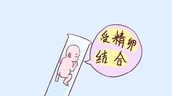 超级育儿师兰海