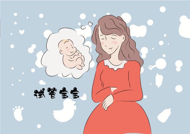 贵阳分娩体验中心