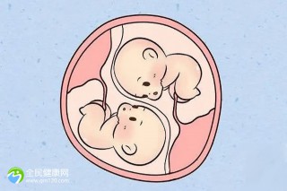 试纸测试