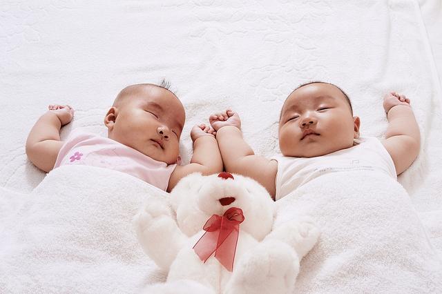 超人妈妈