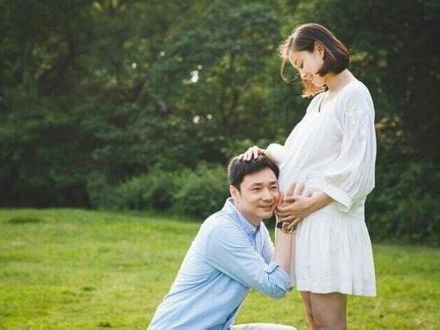 试管婴儿