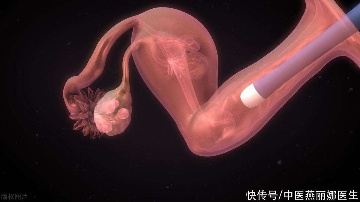 汉语语音