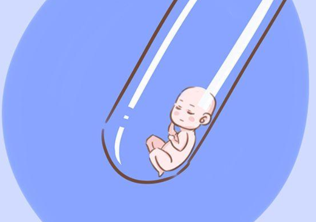 超级育儿师武柏辰