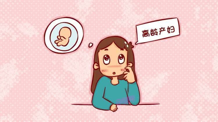 超声检查