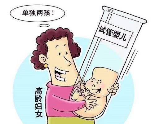 诱导分娩