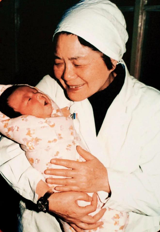 子宫清洁