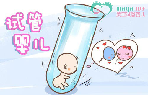 语言发育迟缓