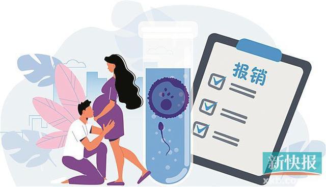 轻度黄疸