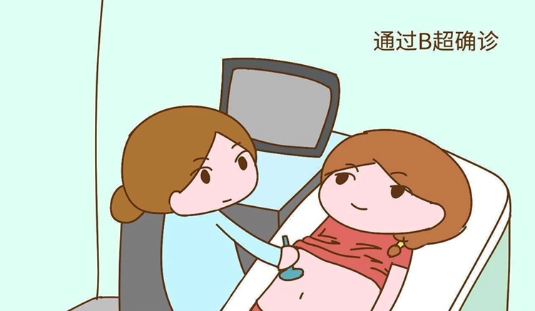 试纸检测
