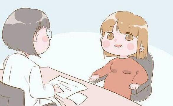 试管婴儿