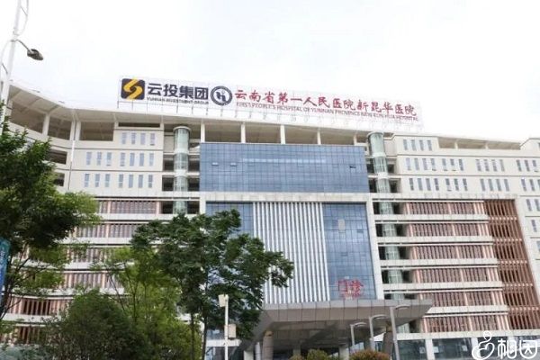试管婴儿