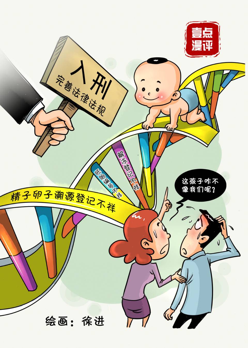 诱导分娩