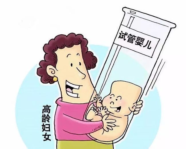 超级育儿师在线观看免费