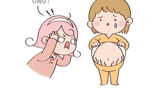 语言发育迟缓