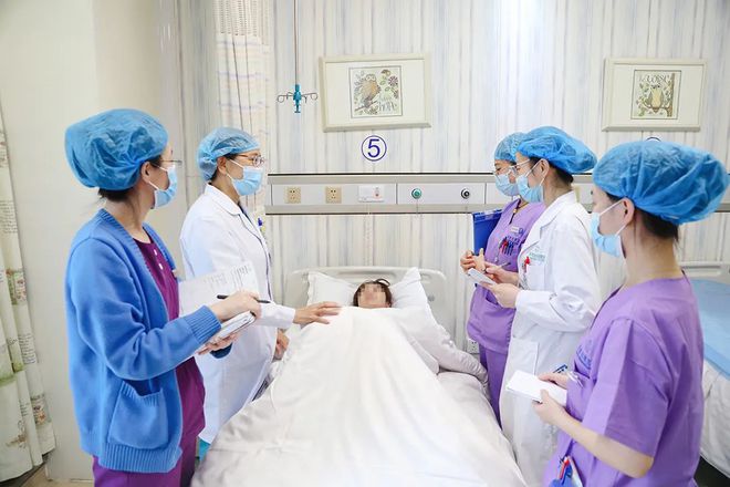 婴儿宝宝