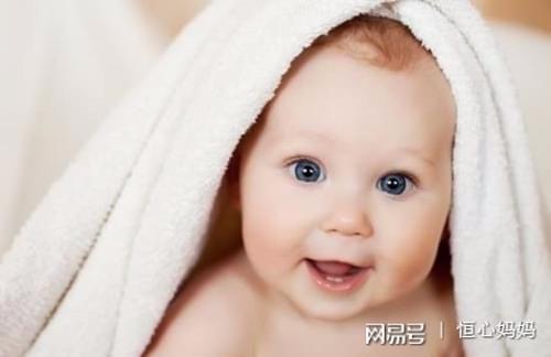 超级育儿师兰海全集免费观看36期双胞胎