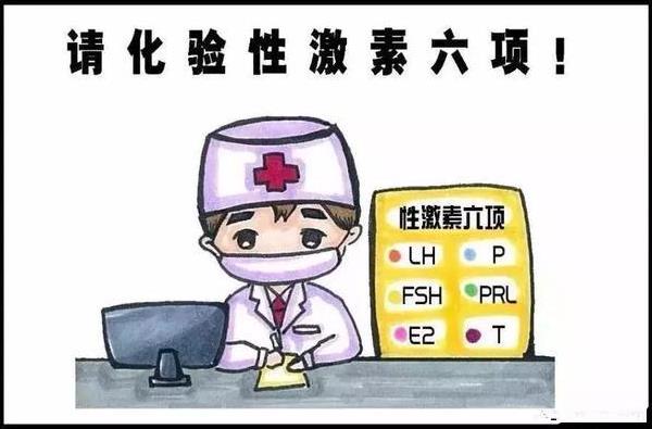 说服读音