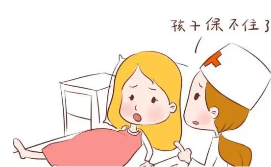 超级育儿师