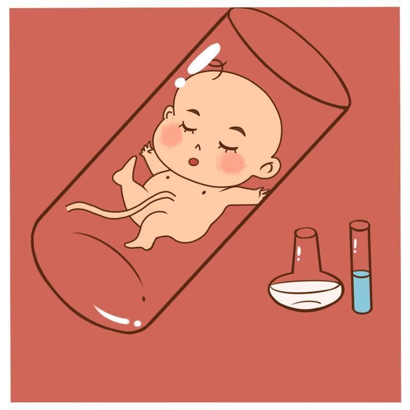 超级育儿师