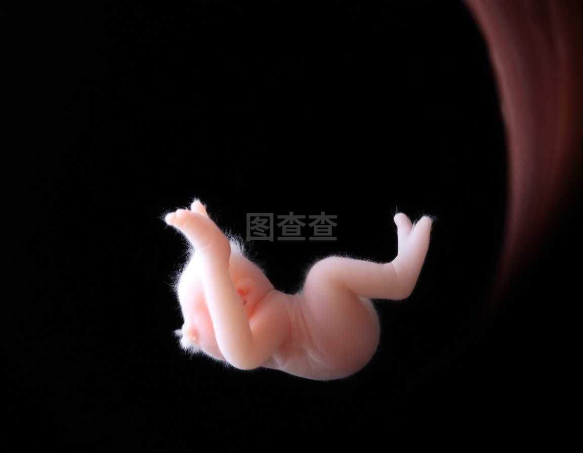 辅助受孕
