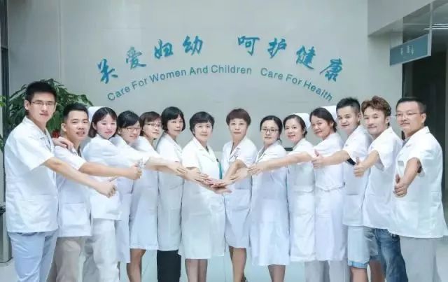 超级育儿师兰海全集免费观看36期调皮的丁丁