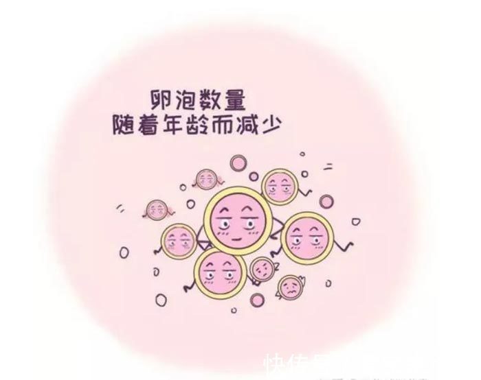 产后出血