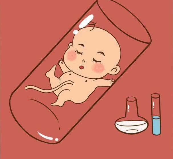 足月妊娠