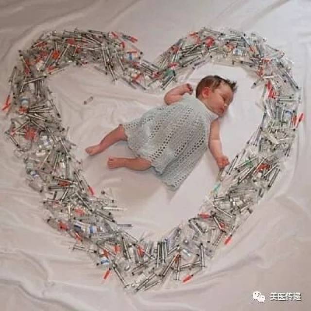 试纸测试两条杠一深一浅