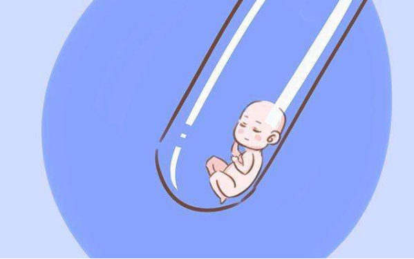 超级育儿师凌晨益视频