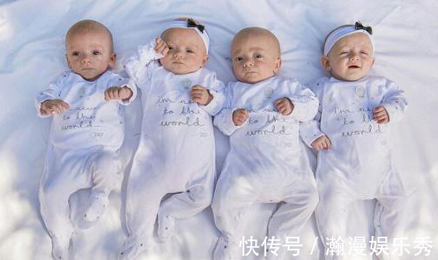 诱导分娩
