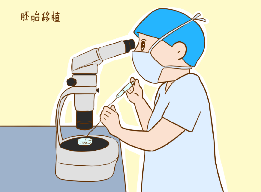 产后出血