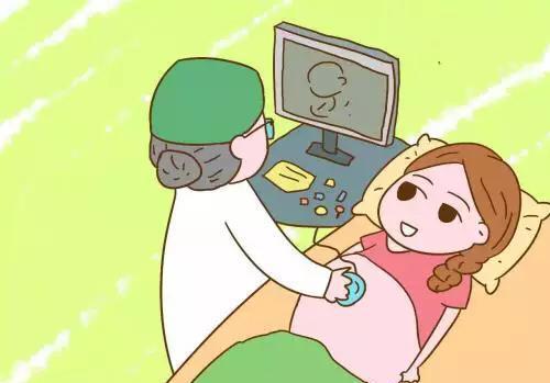 赞美刚出生的男宝宝
