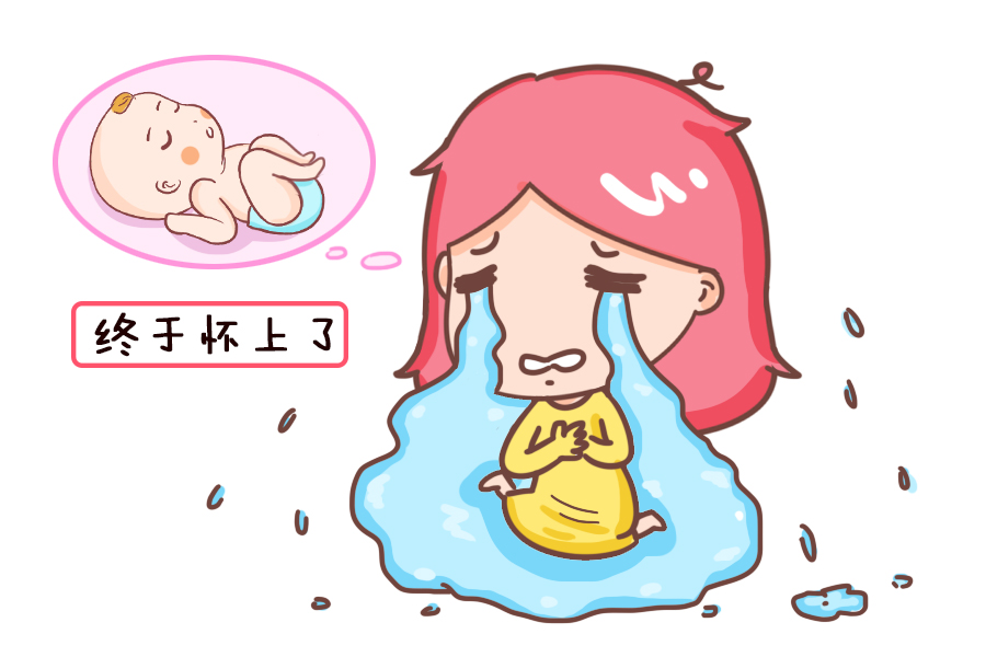 超级育儿师
