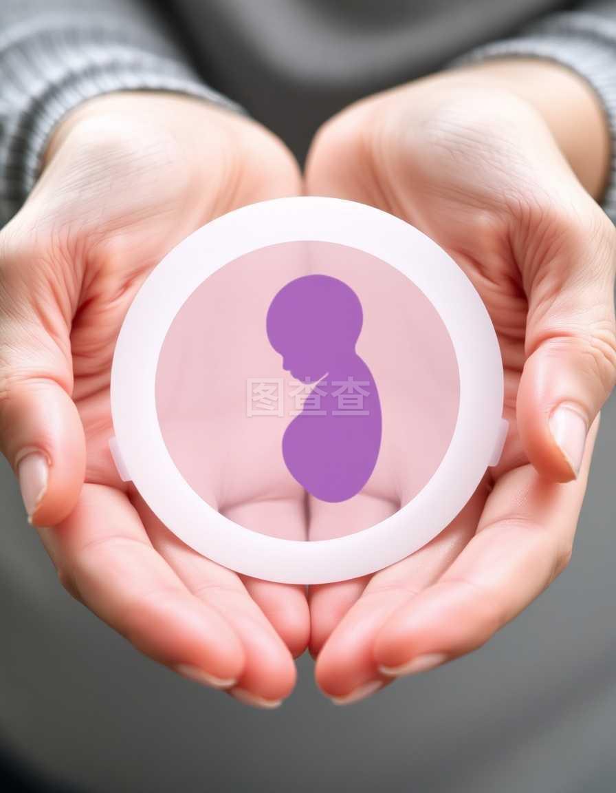 起诉离婚