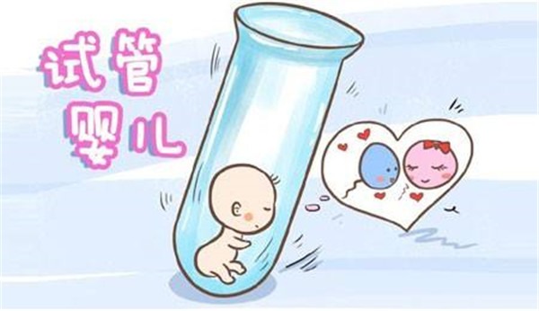 超级育儿师2013