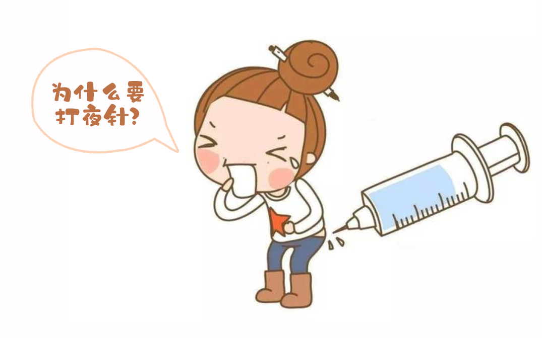 起诉离婚