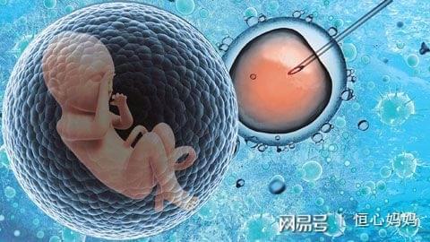 大富大贵的胎儿降世预兆