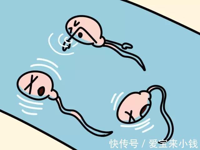 心理咨询师