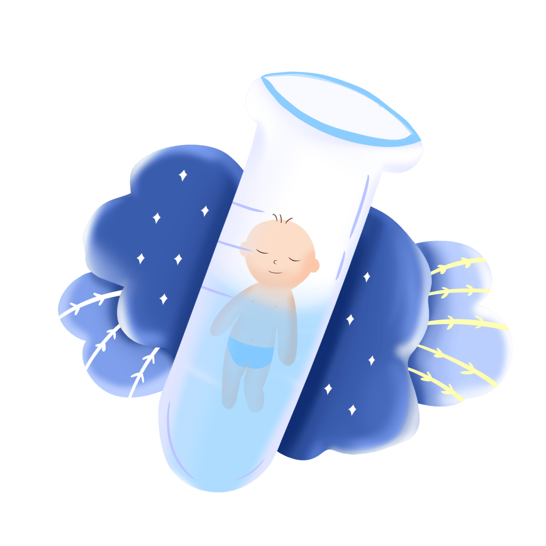 超级育儿师在线观看完整版不起床
