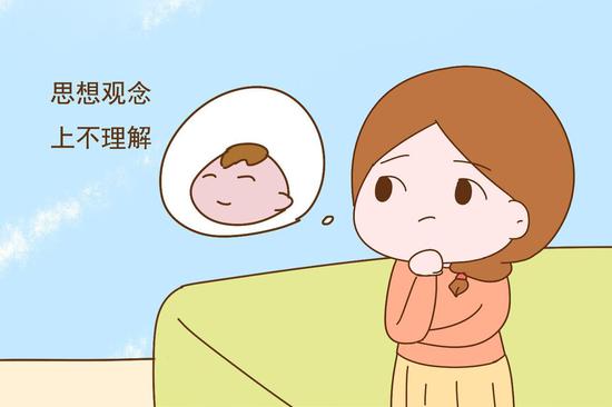 哺乳动物