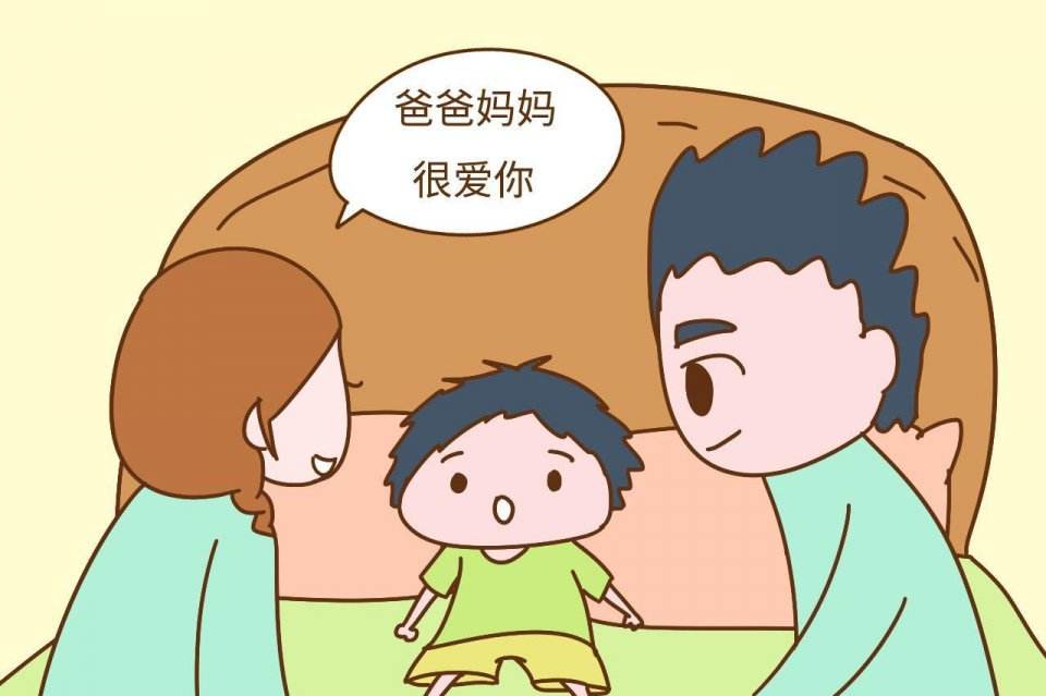 贺词祝福语生孩子