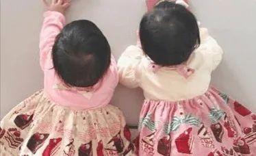 夫妻离婚