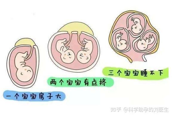超级育儿师20131220
