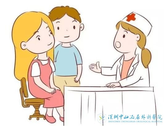 试管胚胎着床