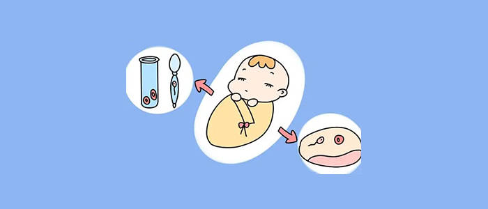 超级育儿师在线观看免费