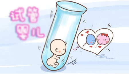 绍兴试管