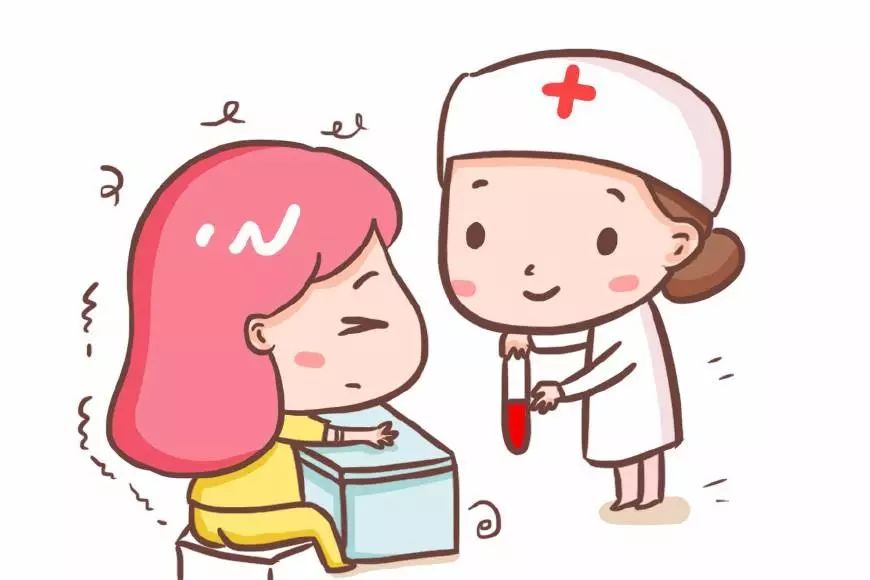 成都试管婴儿