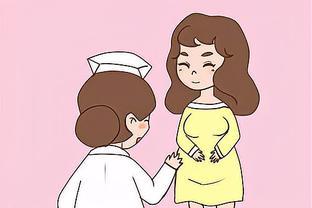 厦门试管婴儿