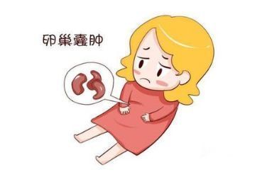 珠海试管婴儿